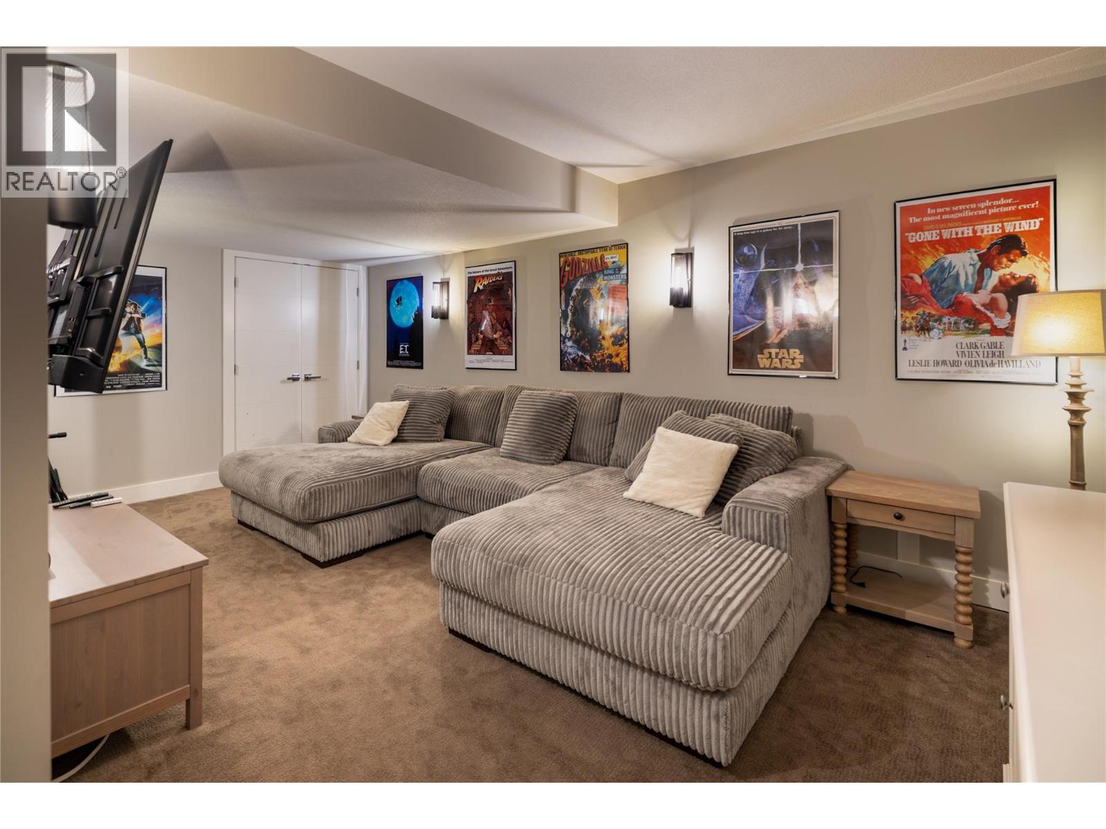 Photo 26 of 351 Hillside Avenue, Kelowna BC