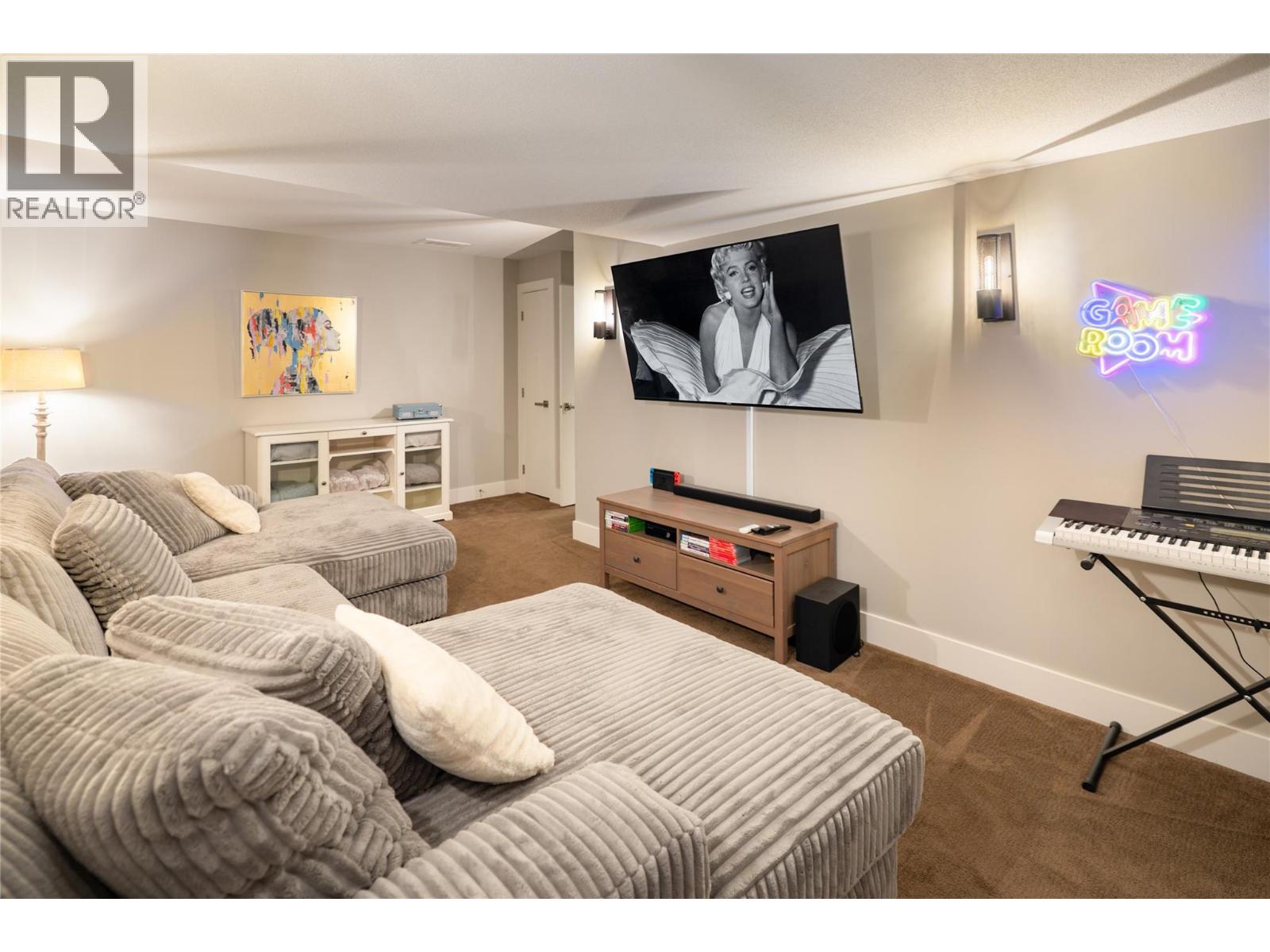 Photo 27 of 351 Hillside Avenue, Kelowna BC