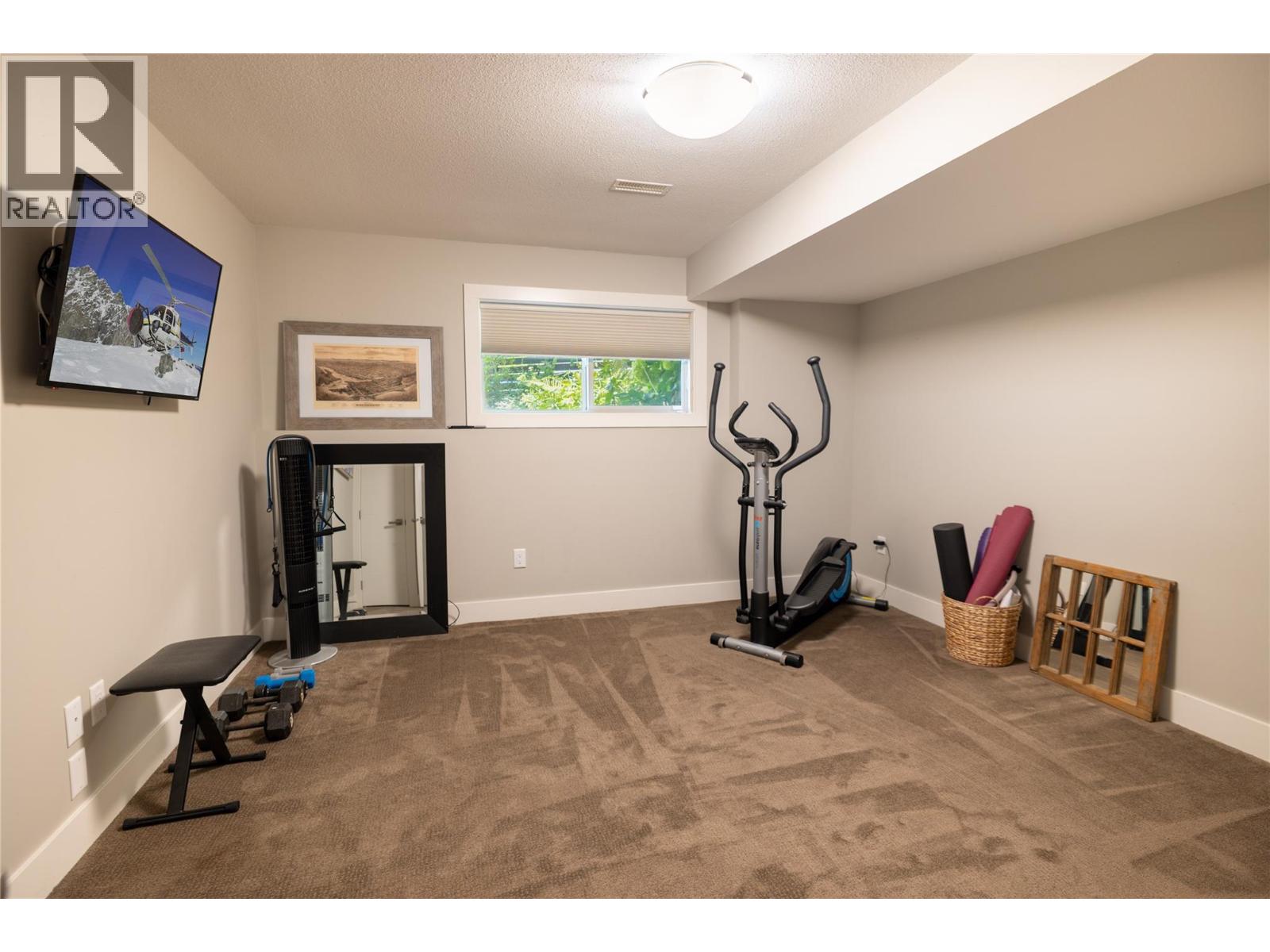 Photo 28 of 351 Hillside Avenue, Kelowna BC