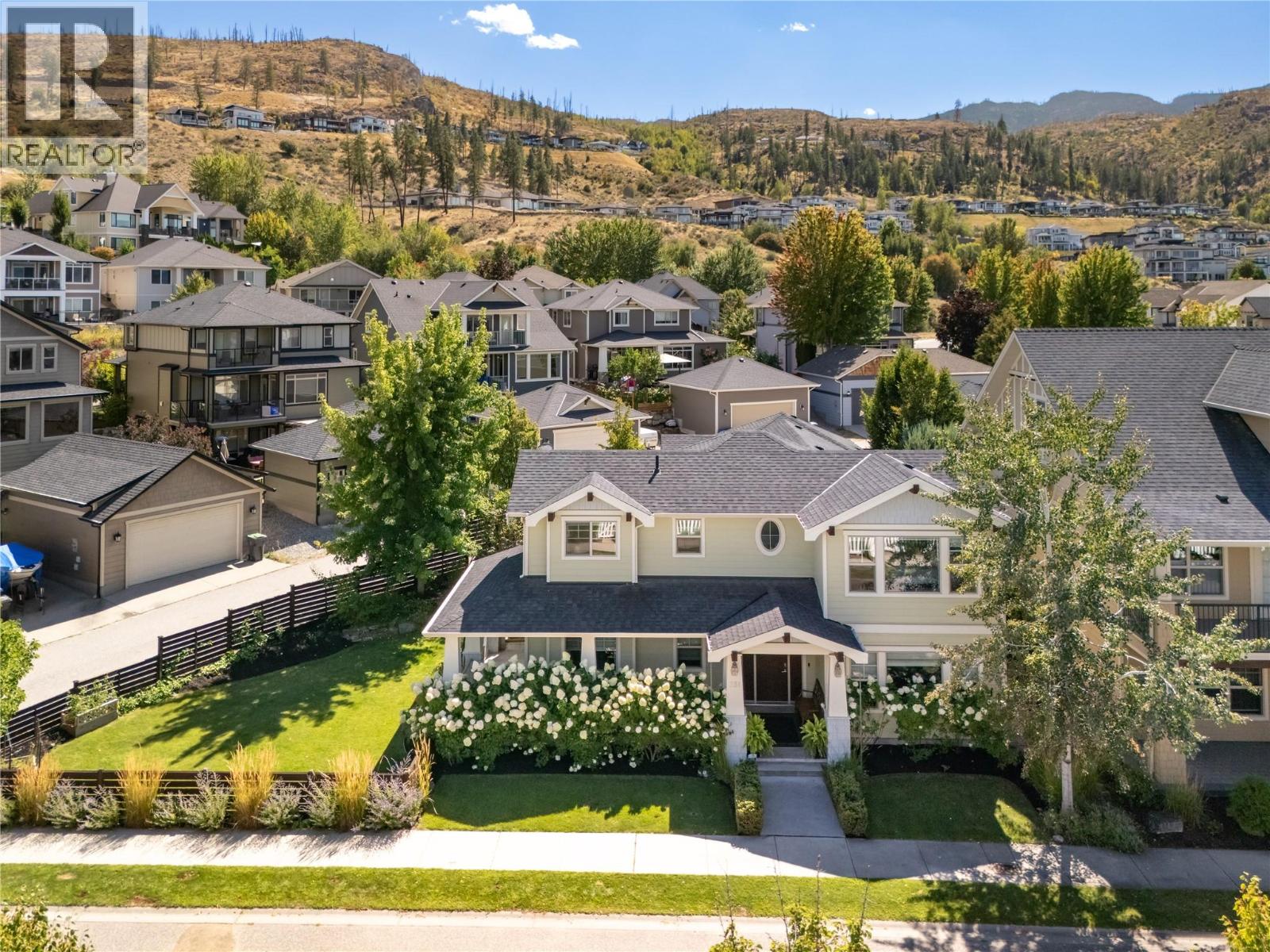 Photo 31 of 351 Hillside Avenue, Kelowna BC