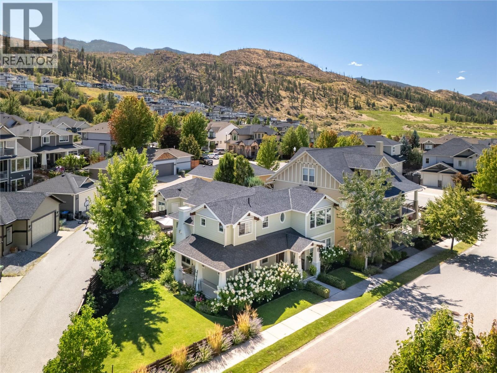 Photo 32 of 351 Hillside Avenue, Kelowna BC
