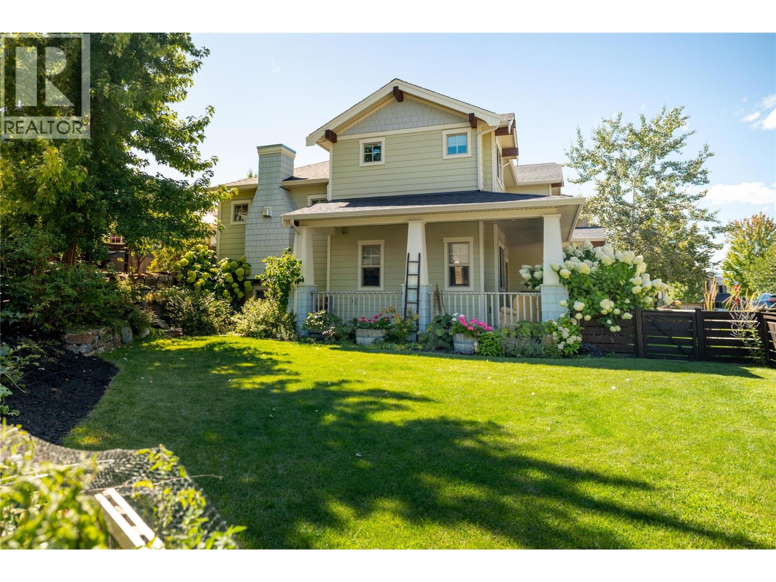 Photo 34 of 351 Hillside Avenue, Kelowna BC