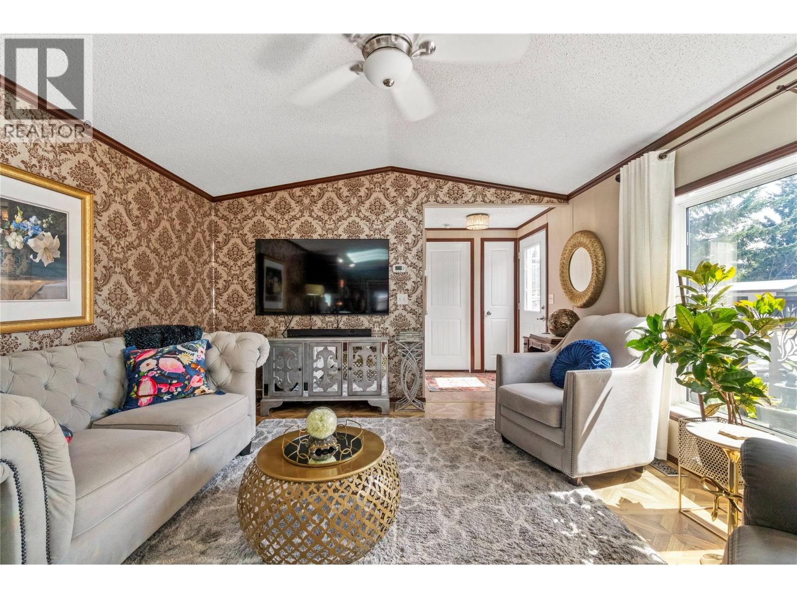 Photo 36 of 3350 10th Avenue Ne Unit 7, Salmon Arm BC