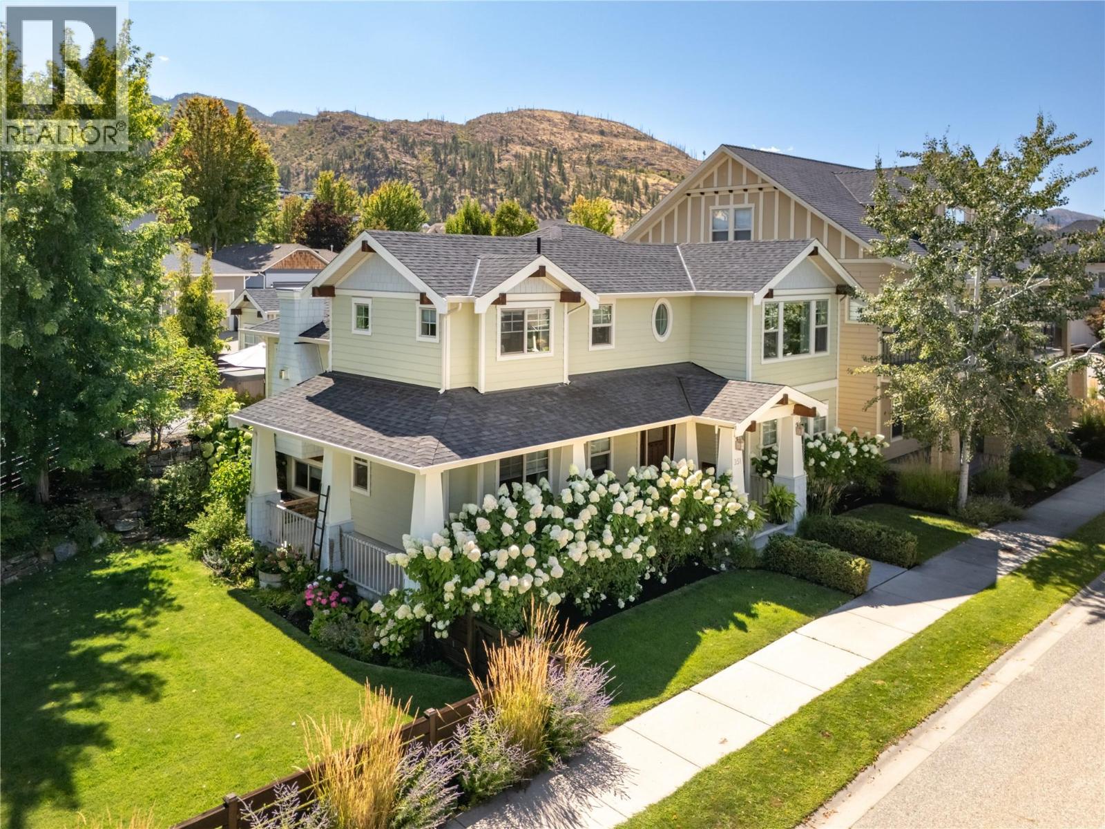 Photo 33 of 351 Hillside Avenue, Kelowna BC