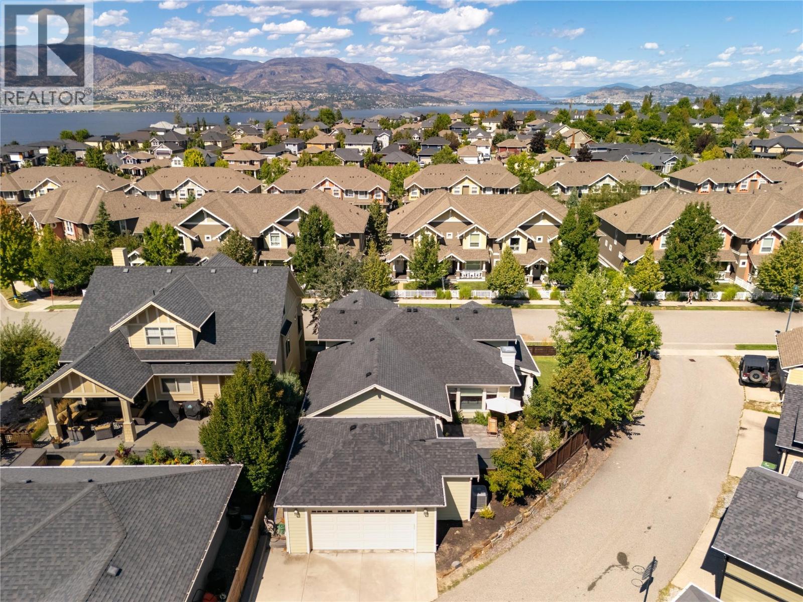 Photo 37 of 351 Hillside Avenue, Kelowna BC