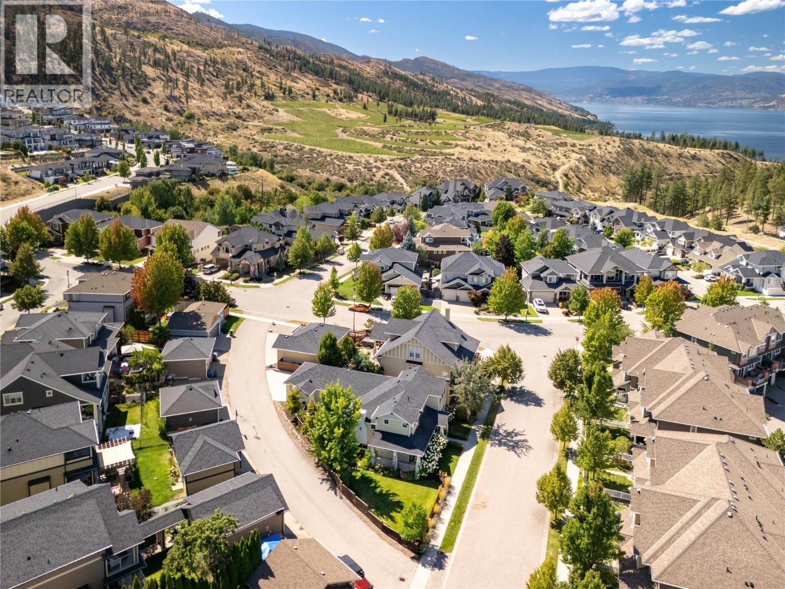 Photo 36 of 351 Hillside Avenue, Kelowna BC