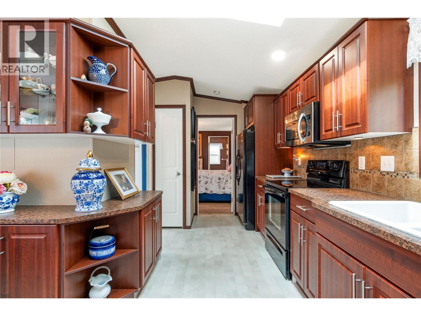 Photo 22 of 3350 10th Avenue Ne Unit 7, Salmon Arm BC