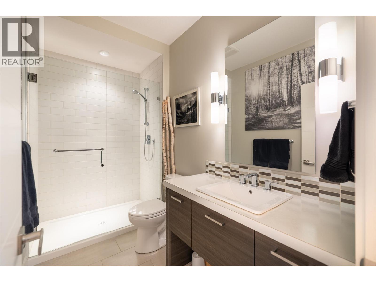 Photo 23 of 351 Hillside Avenue, Kelowna BC