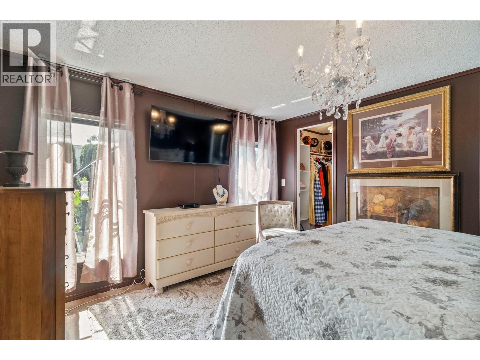 Photo 5 of 3350 10th Avenue Ne Unit 7, Salmon Arm BC