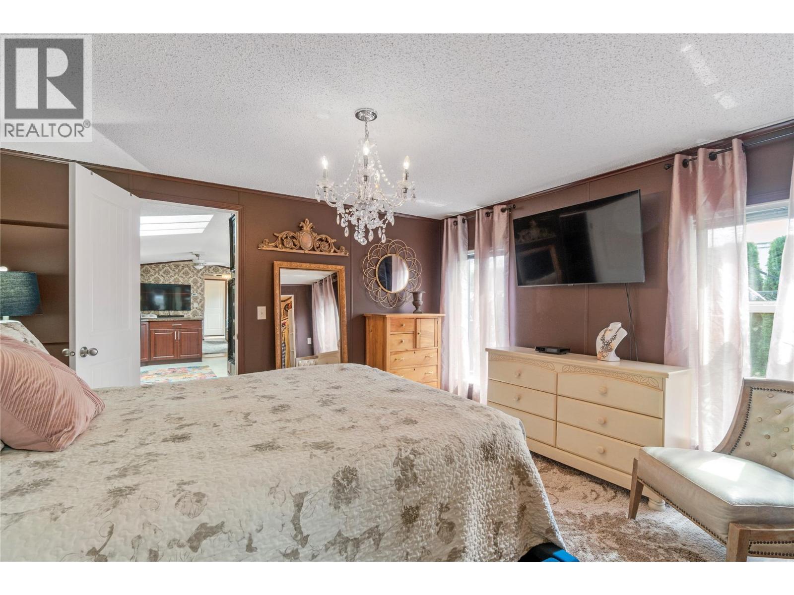 Photo 20 of 3350 10th Avenue Ne Unit 7, Salmon Arm BC