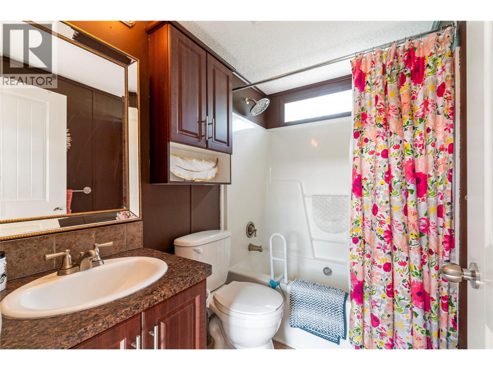 Photo 25 of 3350 10th Avenue Ne Unit 7, Salmon Arm BC
