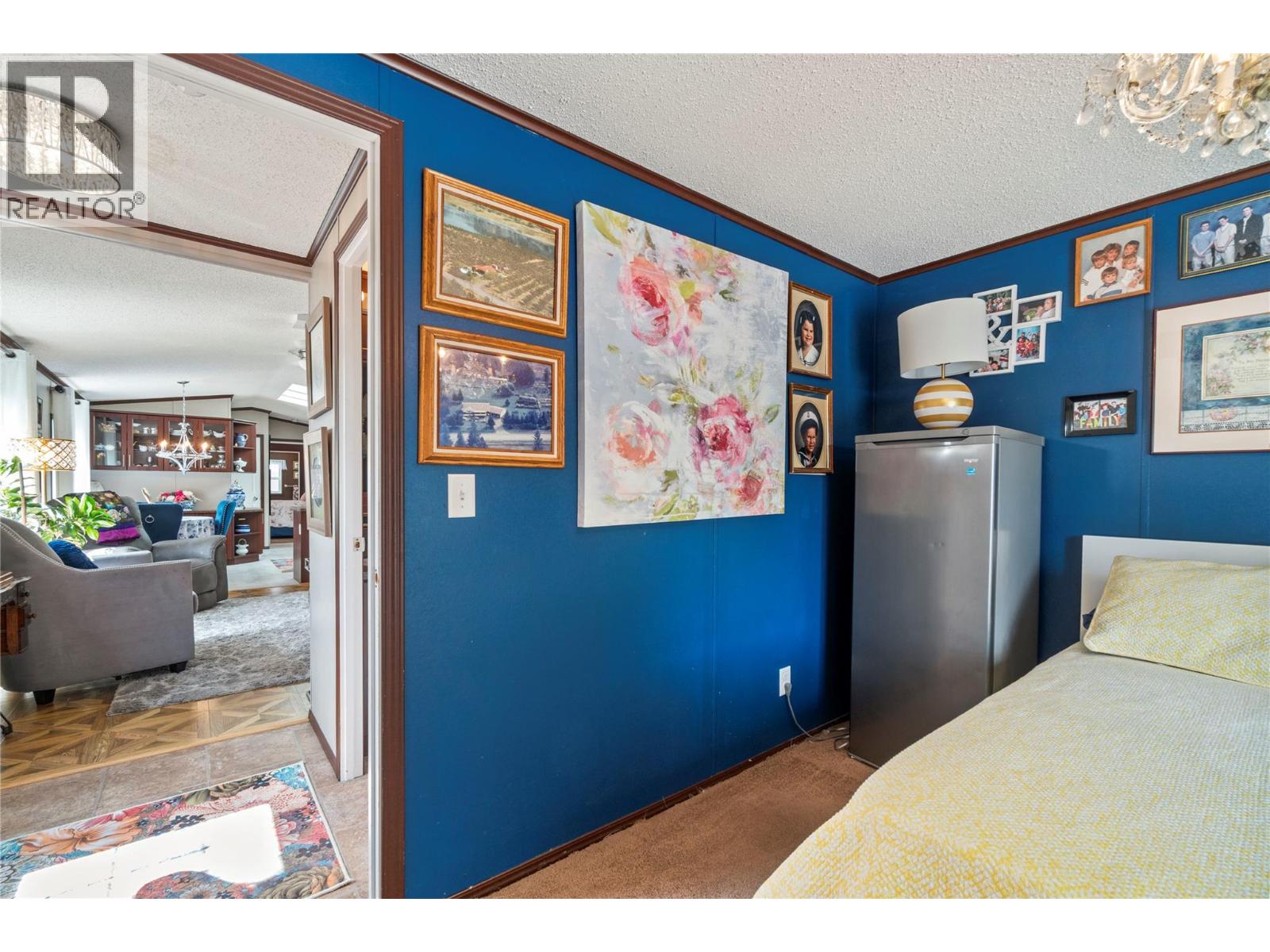 Photo 12 of 3350 10th Avenue Ne Unit 7, Salmon Arm BC