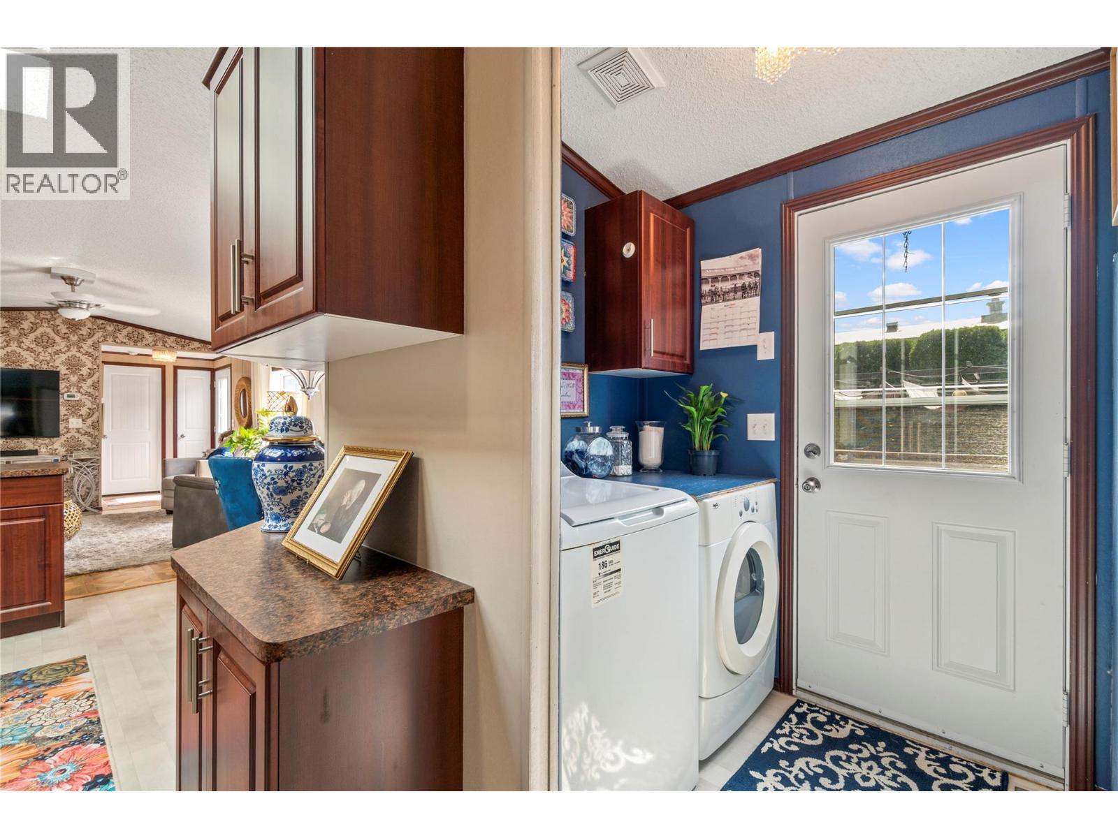 Photo 32 of 3350 10th Avenue Ne Unit 7, Salmon Arm BC