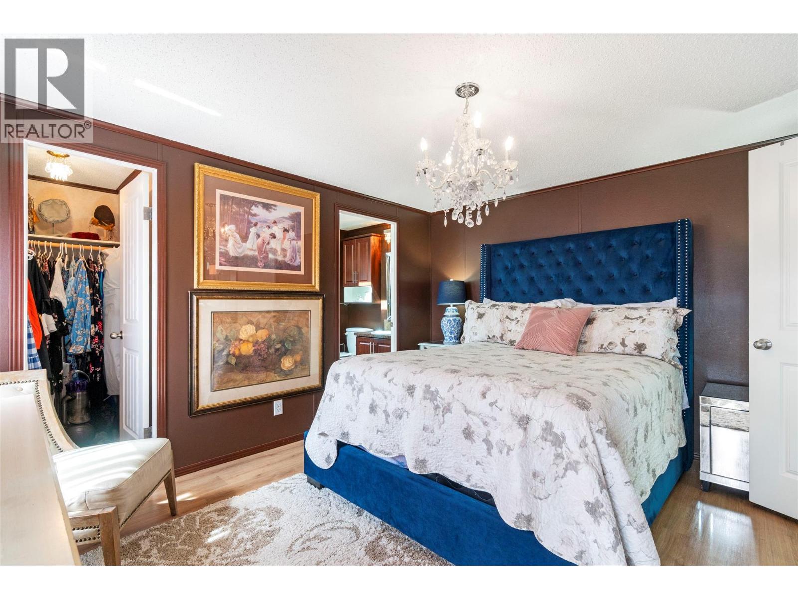 Photo 26 of 3350 10th Avenue Ne Unit 7, Salmon Arm BC