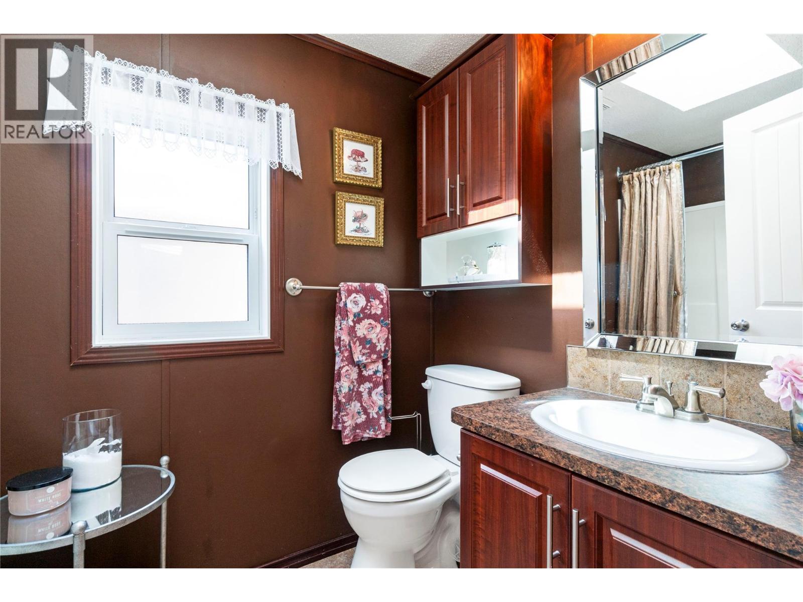 Photo 29 of 3350 10th Avenue Ne Unit 7, Salmon Arm BC