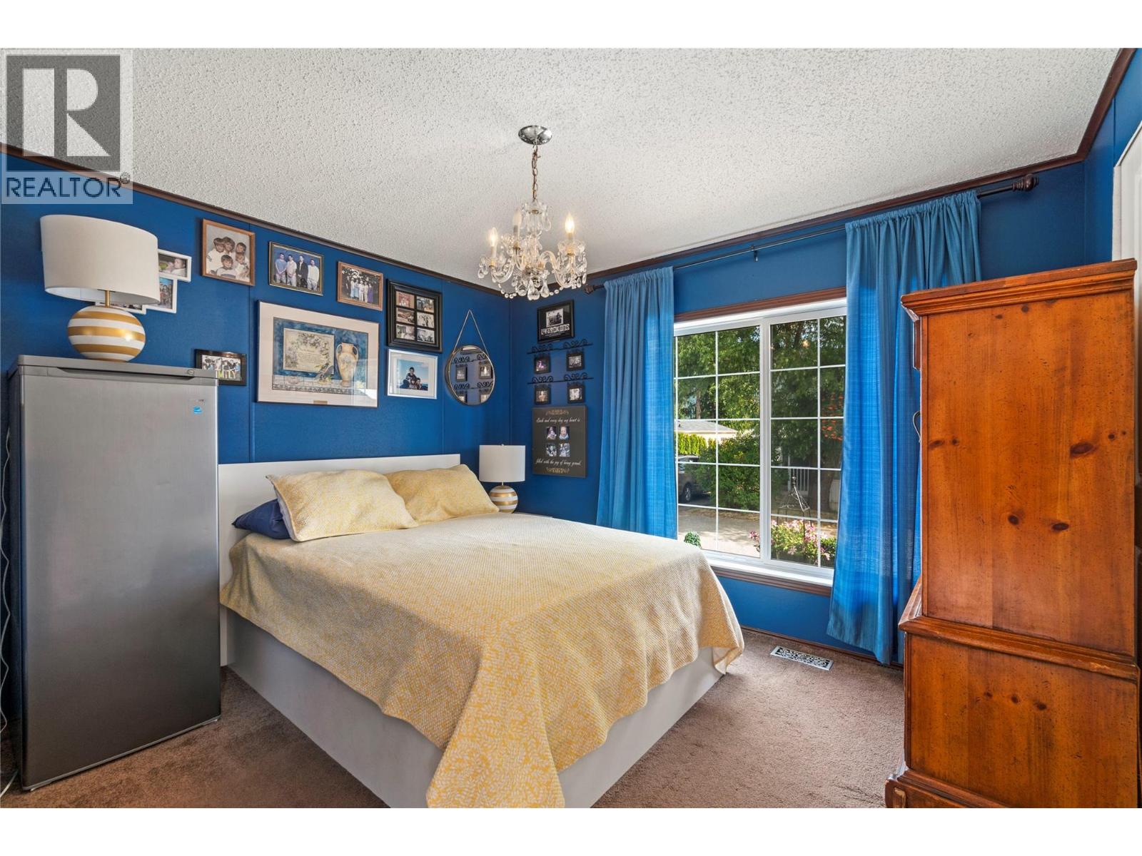 Photo 31 of 3350 10th Avenue Ne Unit 7, Salmon Arm BC