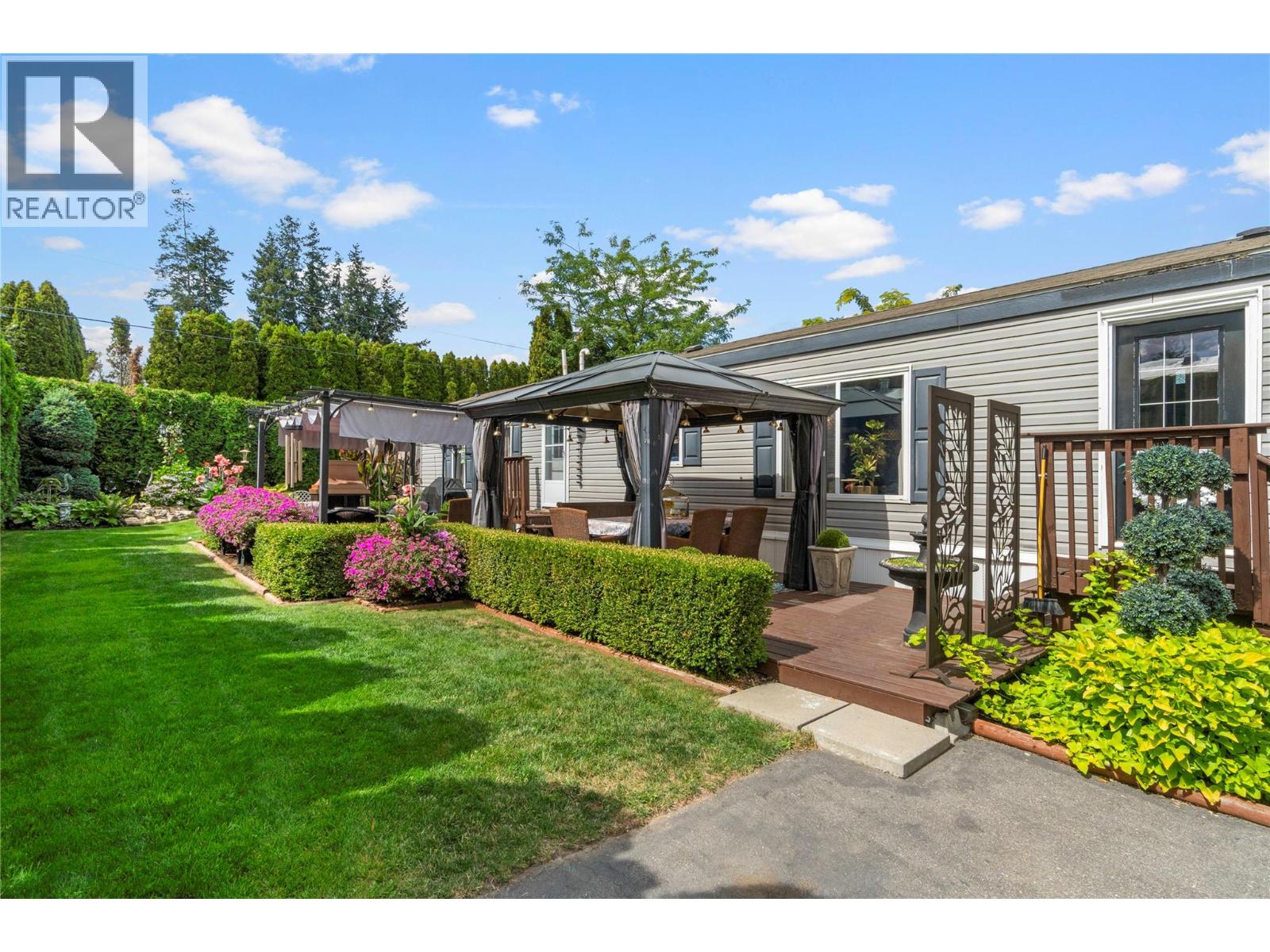 Photo 27 of 3350 10th Avenue Ne Unit 7, Salmon Arm BC