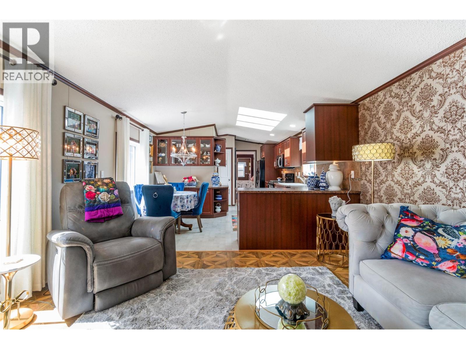 Photo 11 of 3350 10th Avenue Ne Unit 7, Salmon Arm BC