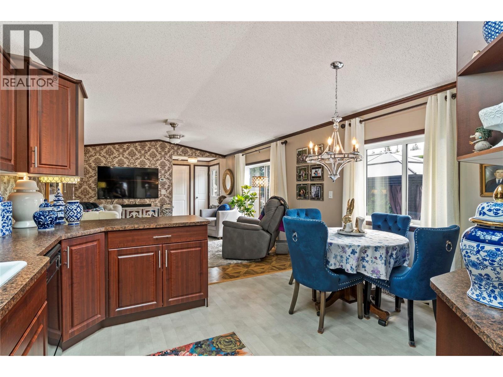 Photo 30 of 3350 10th Avenue Ne Unit 7, Salmon Arm BC