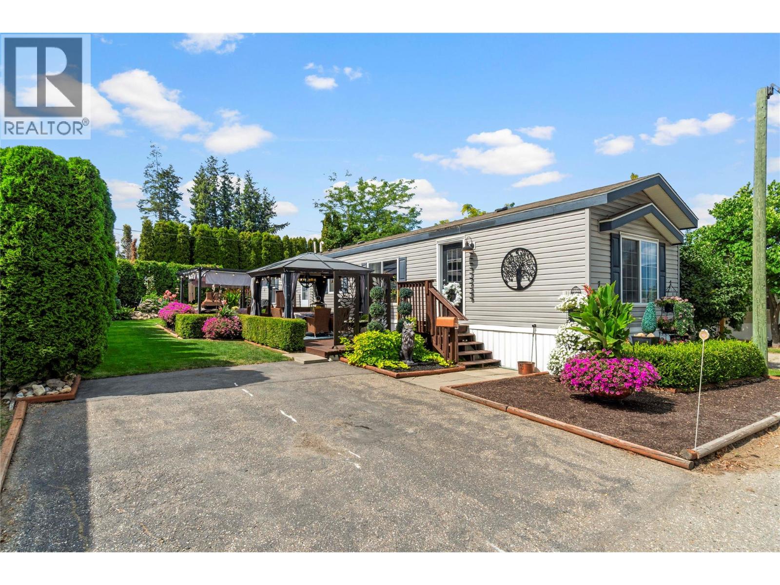 Photo 14 of 3350 10th Avenue Ne Unit 7, Salmon Arm BC
