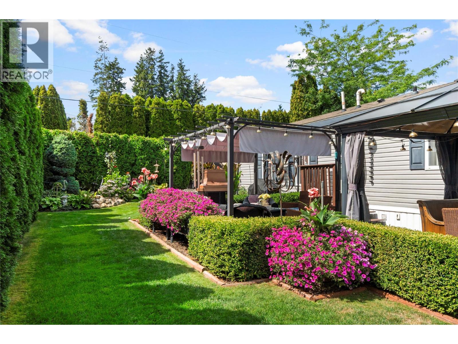 Photo 34 of 3350 10th Avenue Ne Unit 7, Salmon Arm BC