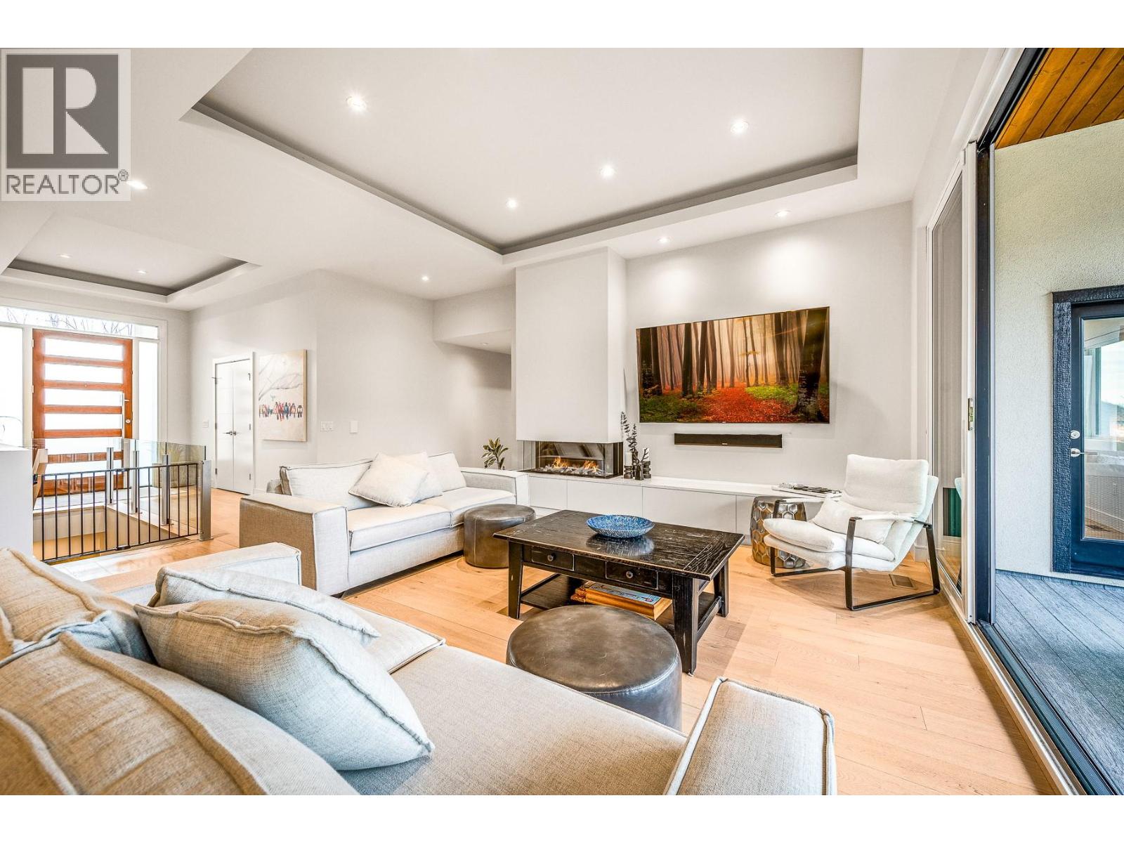 Photo 25 of 900 Stockley Street, Kelowna BC