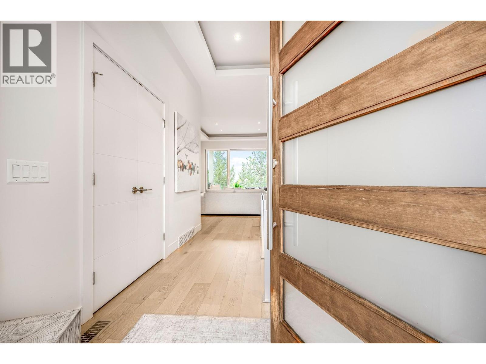 Photo 81 of 900 Stockley Street, Kelowna BC