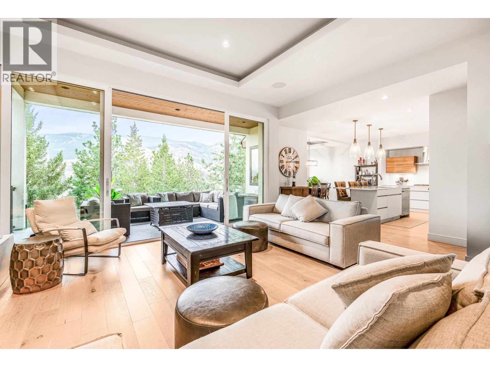 Photo 48 of 900 Stockley Street, Kelowna BC