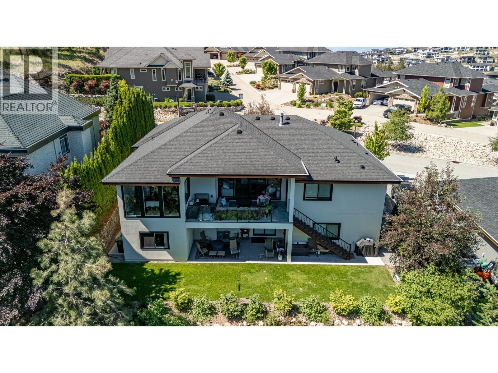 Photo 33 of 900 Stockley Street, Kelowna BC