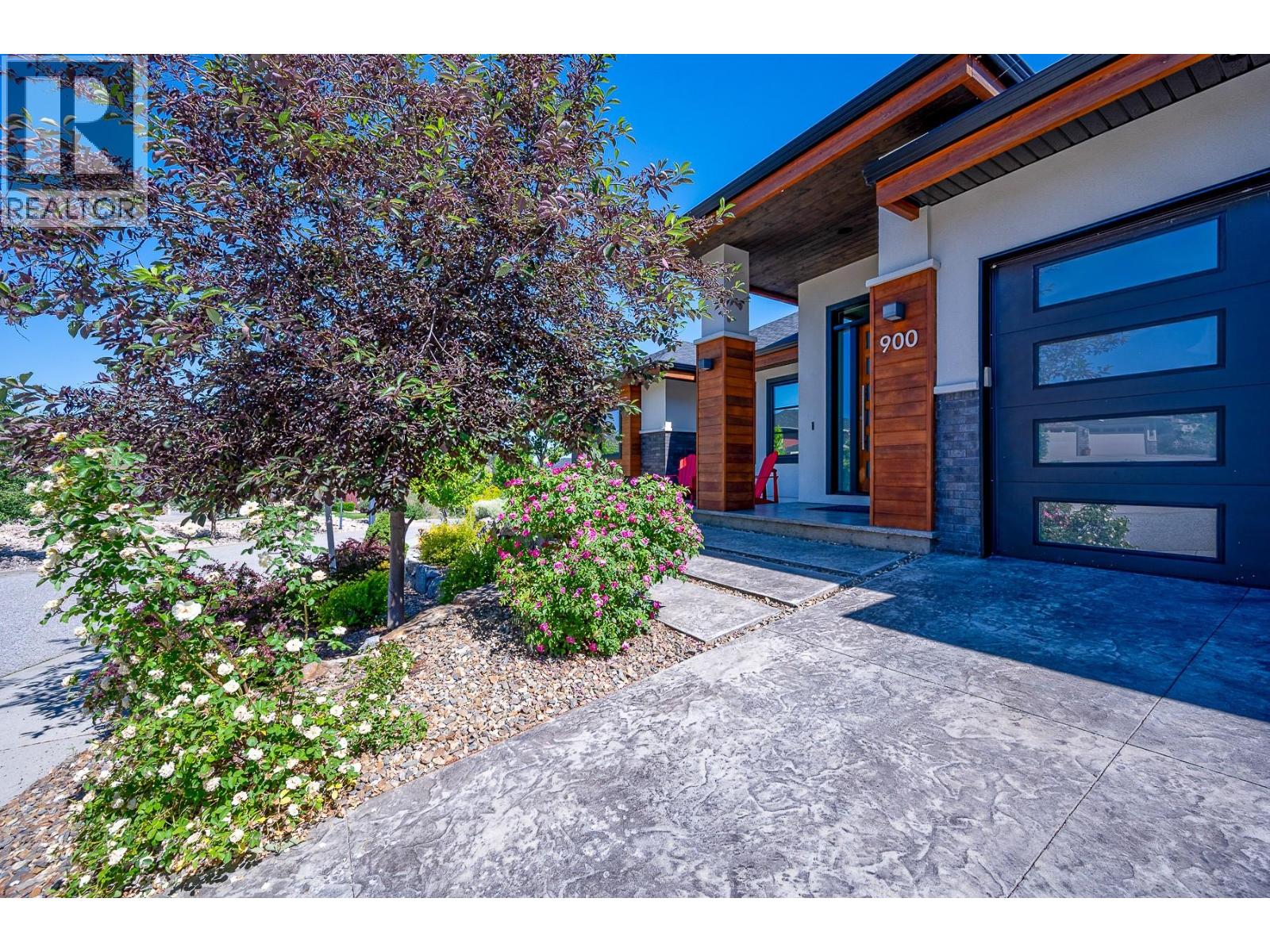 Photo 90 of 900 Stockley Street, Kelowna BC