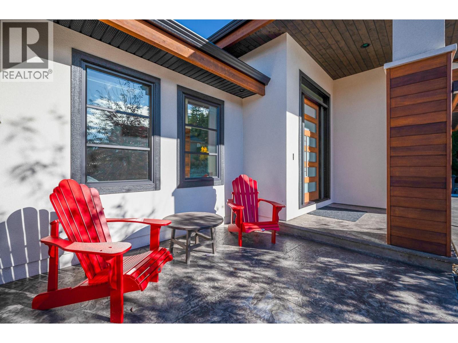 Photo 18 of 900 Stockley Street, Kelowna BC