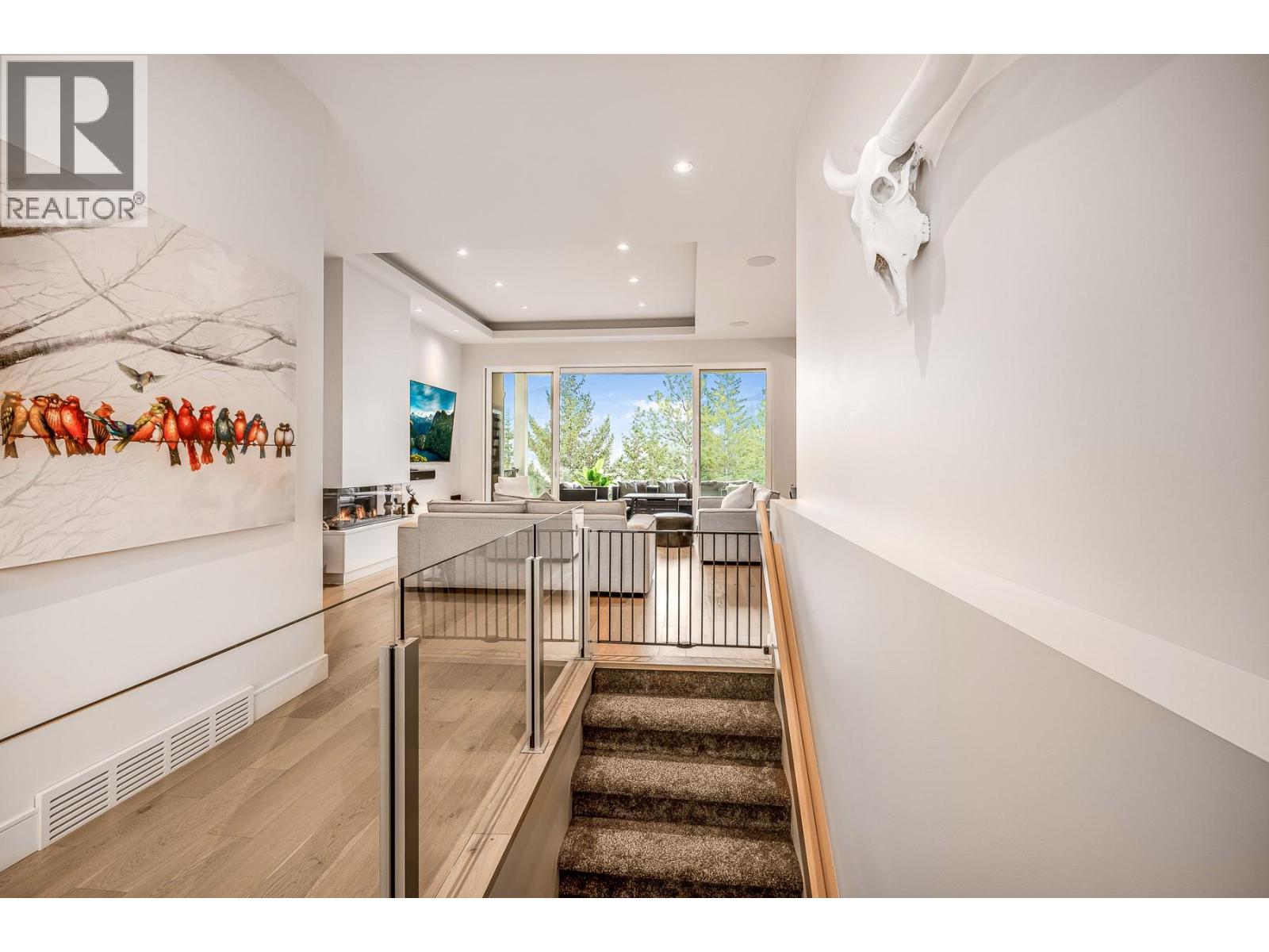 Photo 21 of 900 Stockley Street, Kelowna BC
