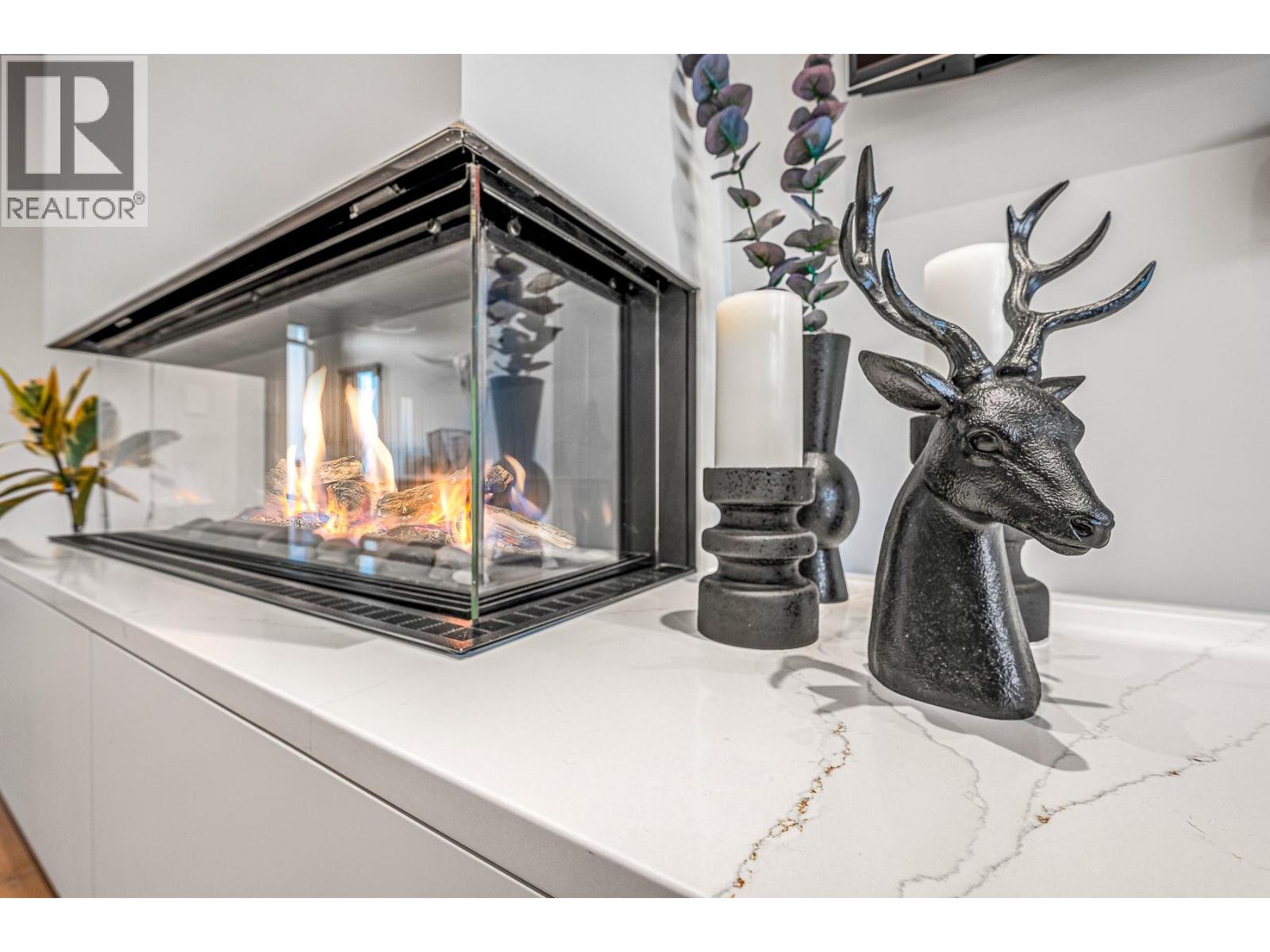 Photo 80 of 900 Stockley Street, Kelowna BC