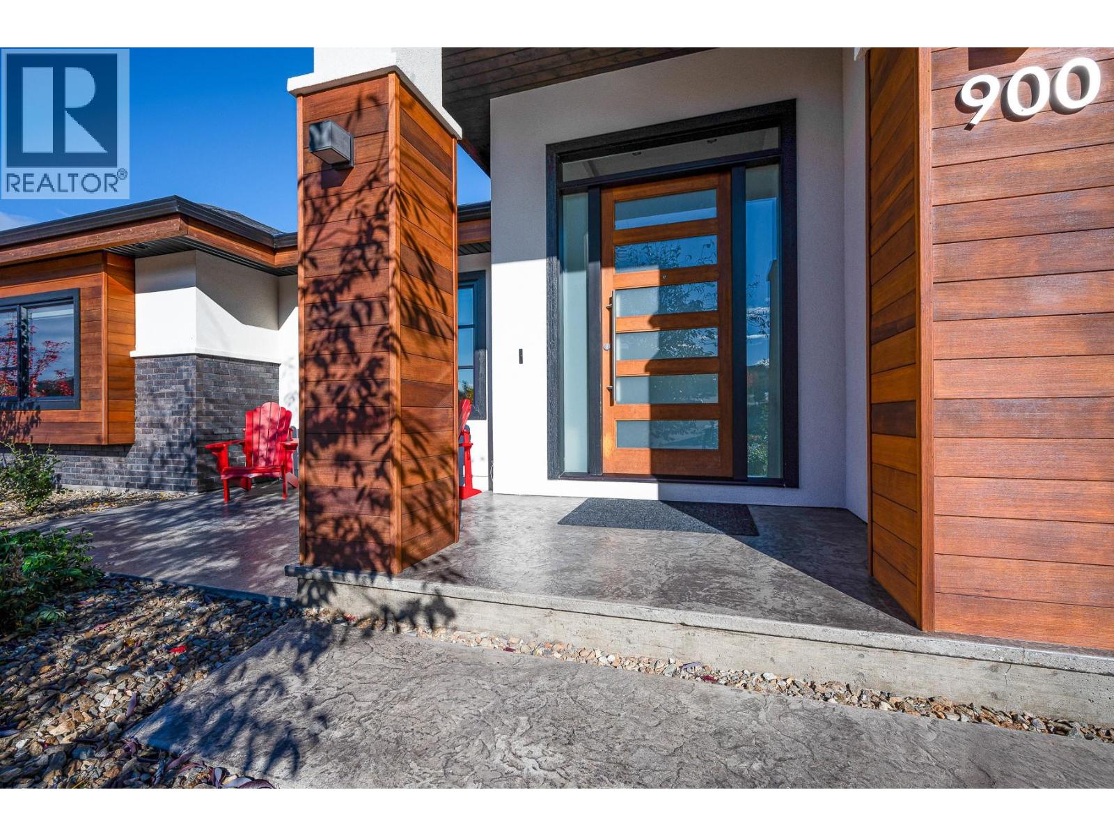 Photo 44 of 900 Stockley Street, Kelowna BC