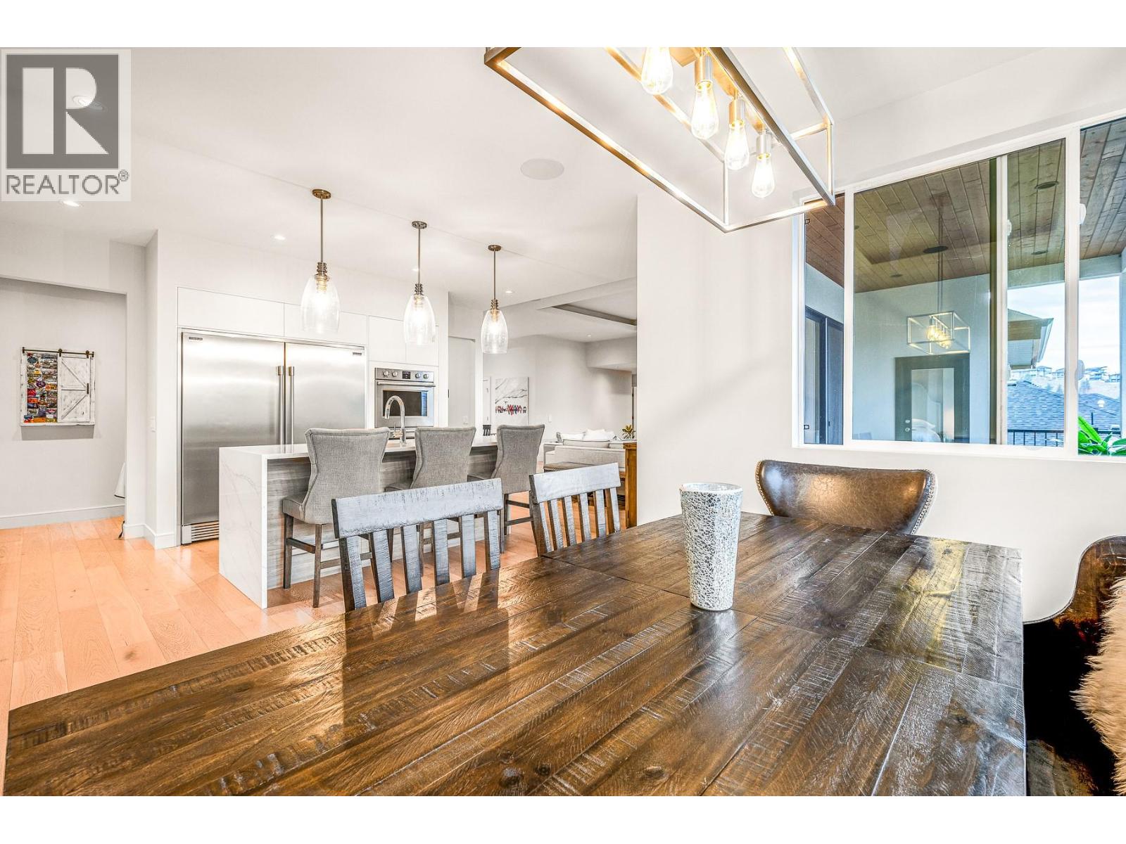 Photo 14 of 900 Stockley Street, Kelowna BC
