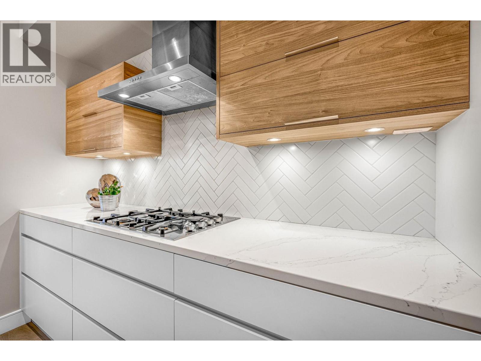 Photo 32 of 900 Stockley Street, Kelowna BC