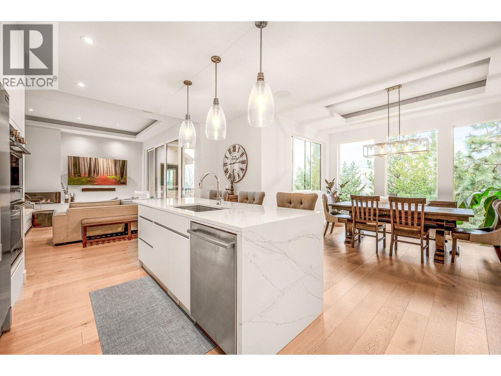 Photo 76 of 900 Stockley Street, Kelowna BC