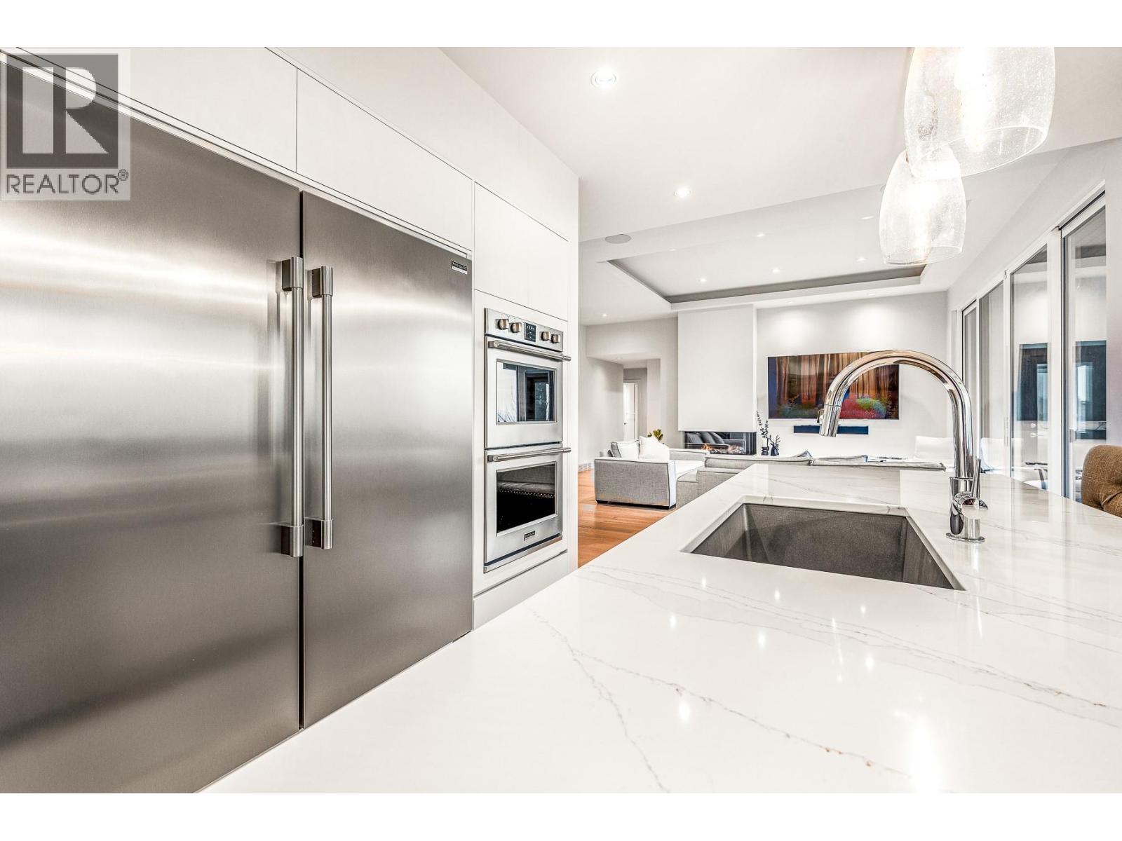 Photo 37 of 900 Stockley Street, Kelowna BC