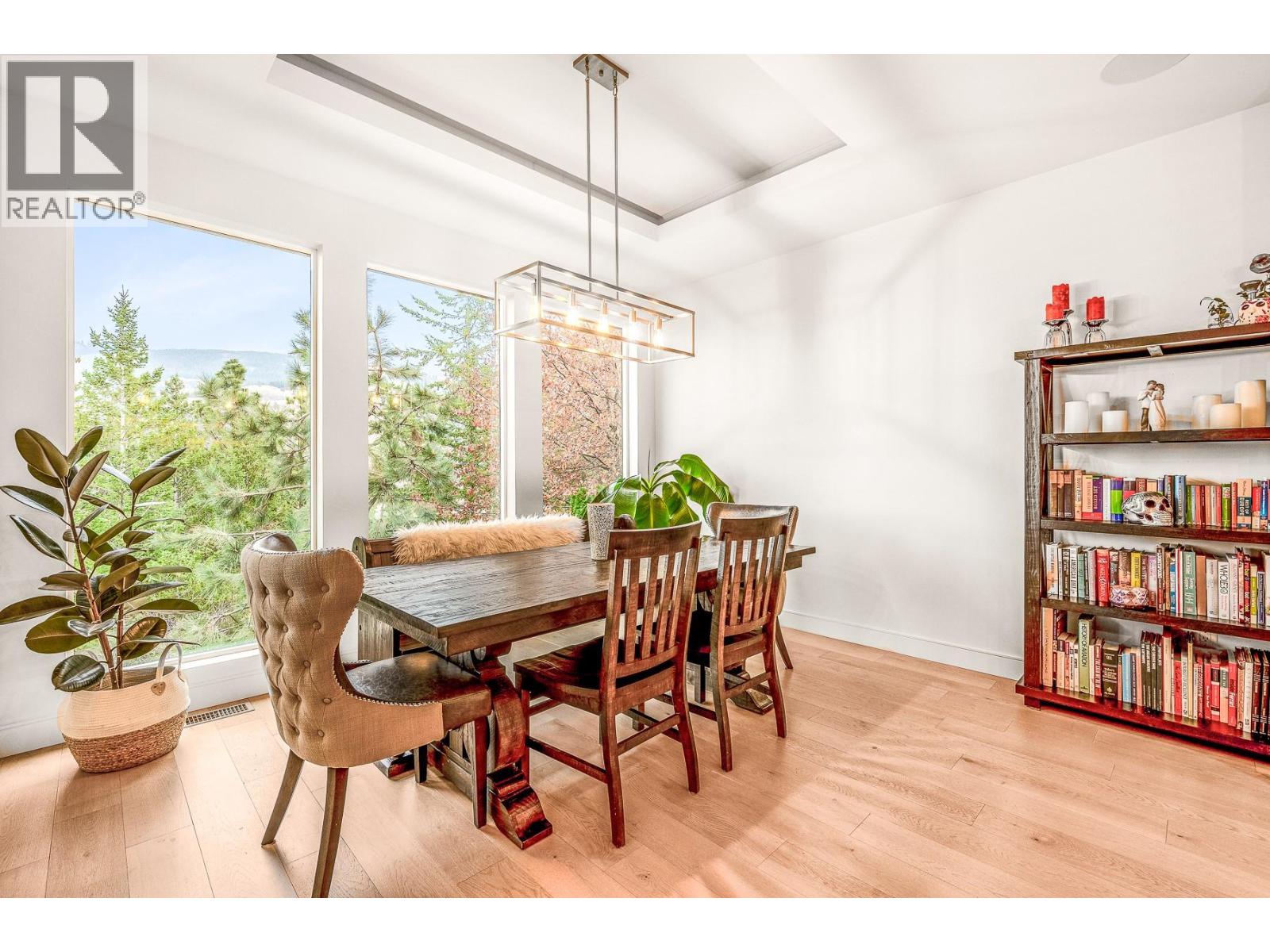 Photo 36 of 900 Stockley Street, Kelowna BC