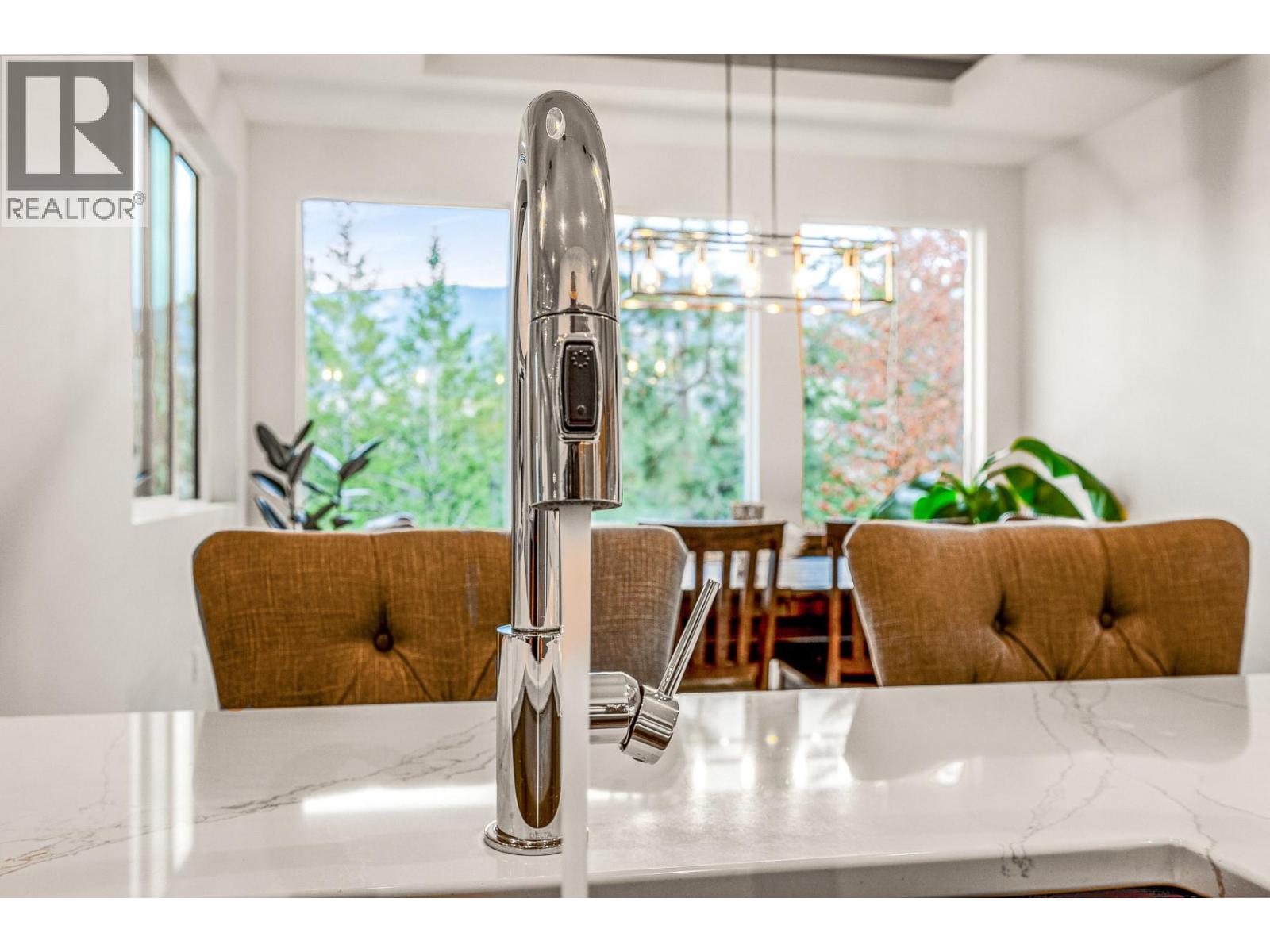 Photo 46 of 900 Stockley Street, Kelowna BC