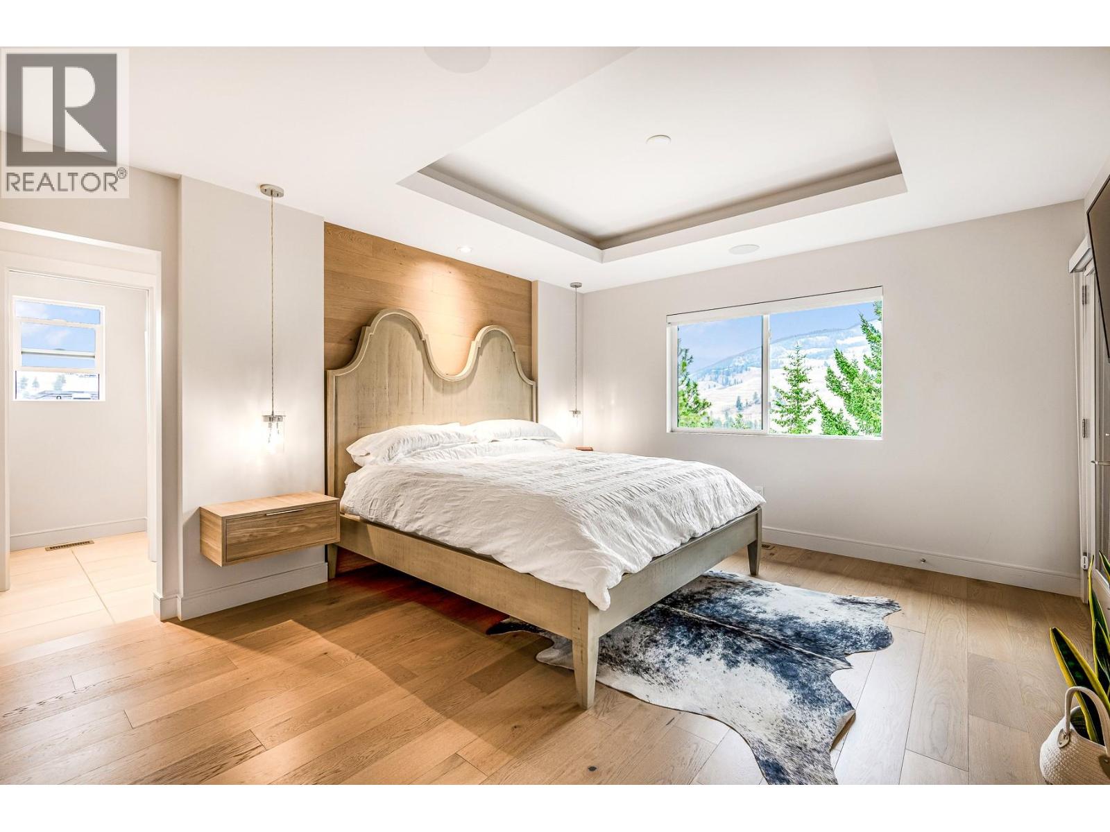 Photo 26 of 900 Stockley Street, Kelowna BC