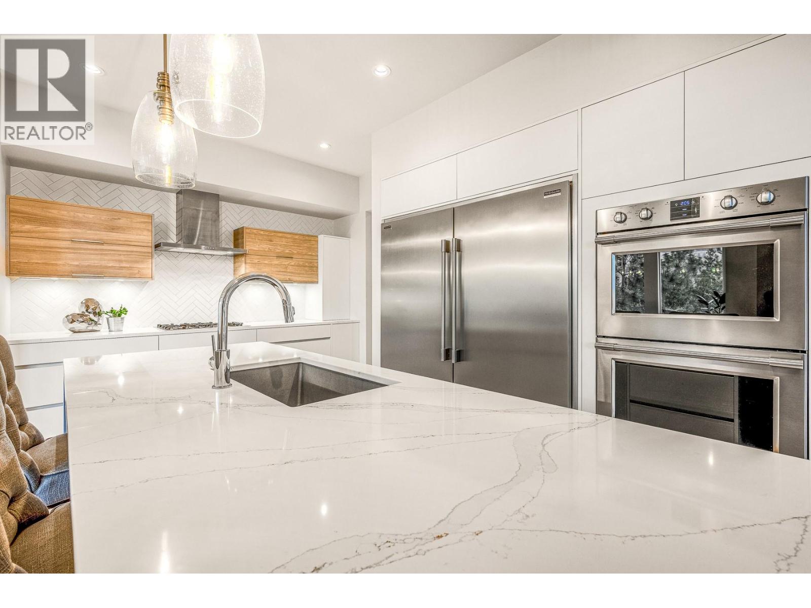 Photo 77 of 900 Stockley Street, Kelowna BC