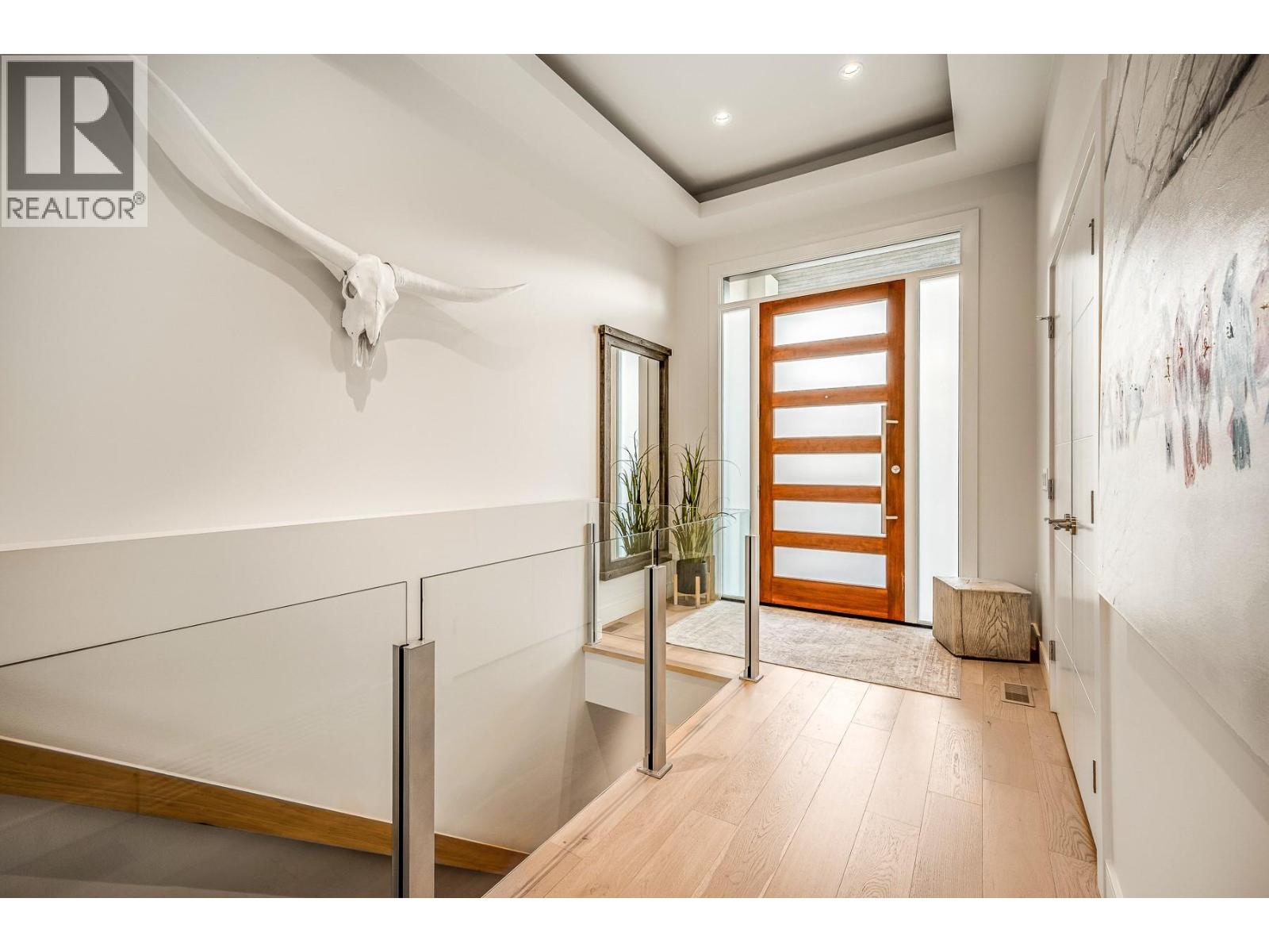Photo 38 of 900 Stockley Street, Kelowna BC