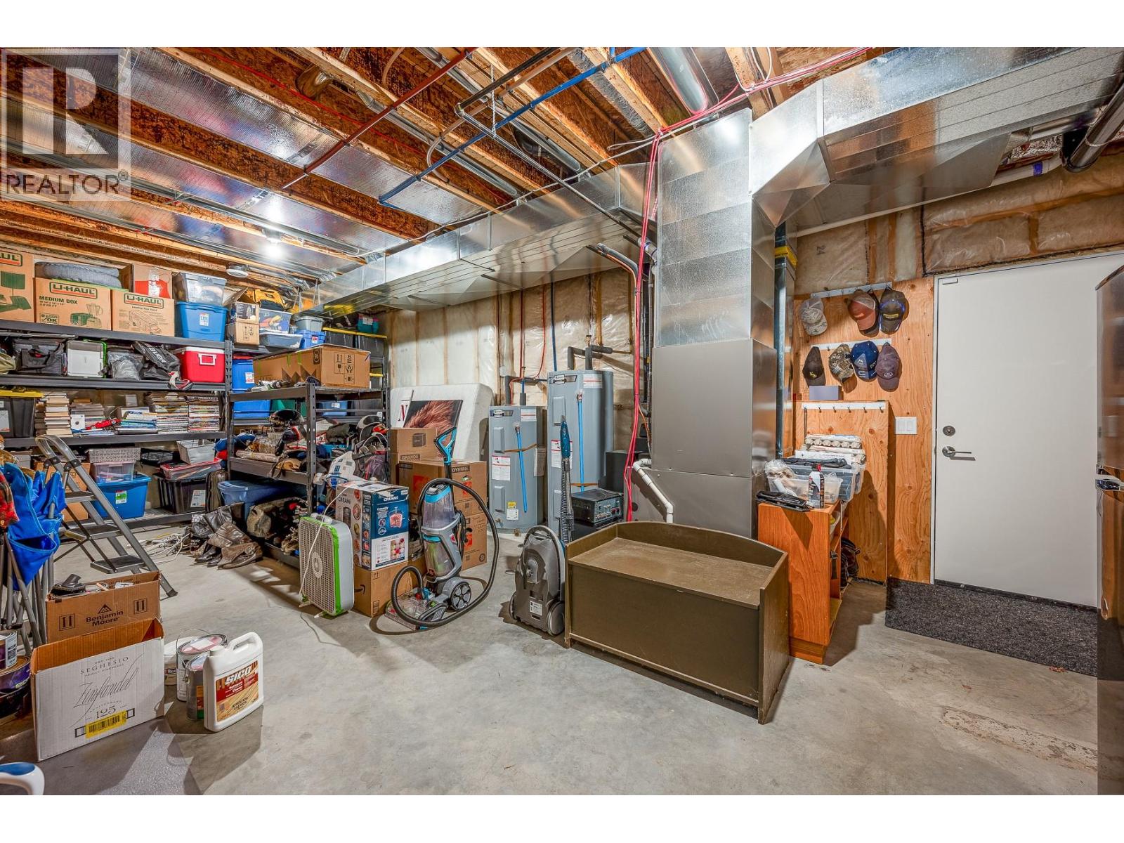 Photo 12 of 900 Stockley Street, Kelowna BC
