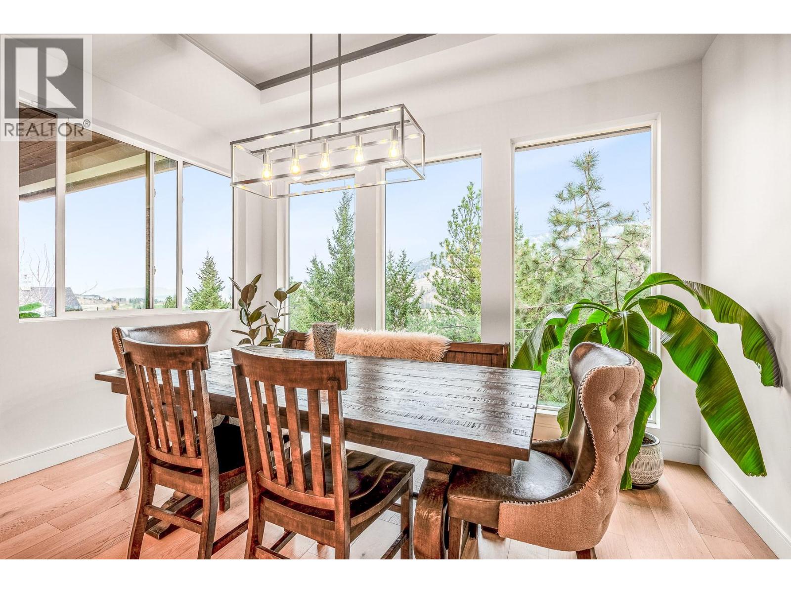 Photo 75 of 900 Stockley Street, Kelowna BC