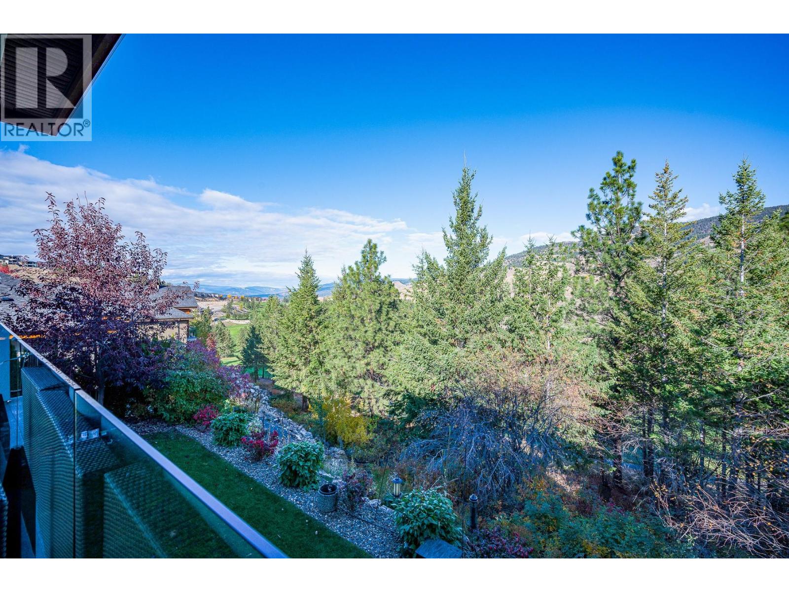 Photo 68 of 900 Stockley Street, Kelowna BC