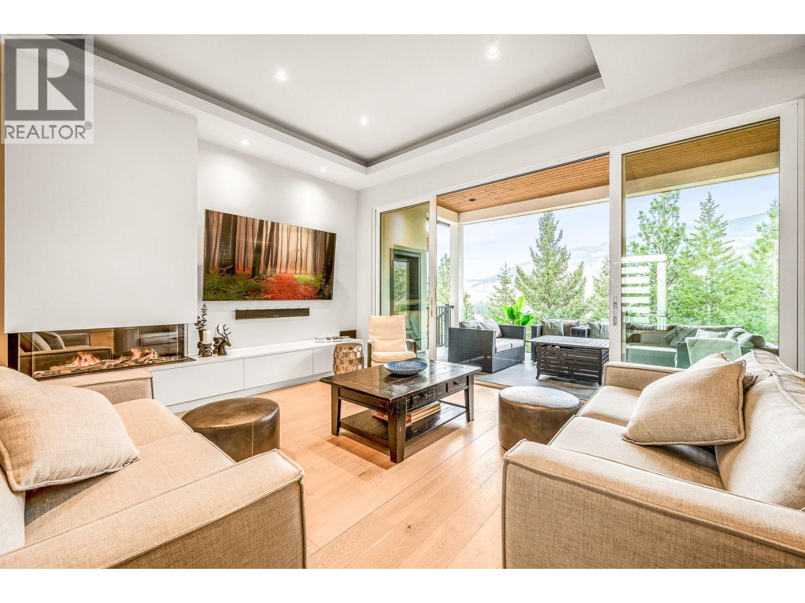 Photo 61 of 900 Stockley Street, Kelowna BC