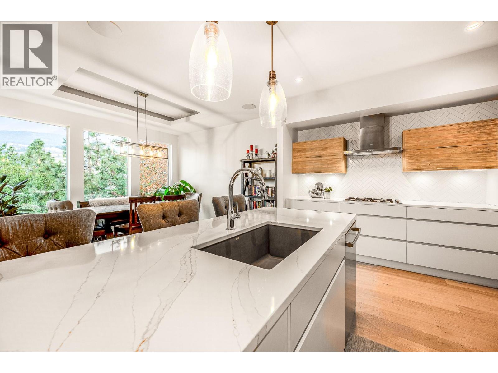 Photo 30 of 900 Stockley Street, Kelowna BC