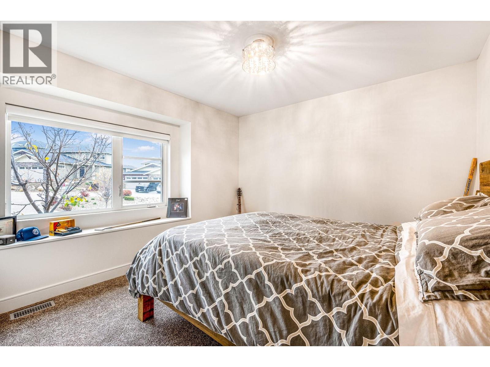 Photo 47 of 900 Stockley Street, Kelowna BC
