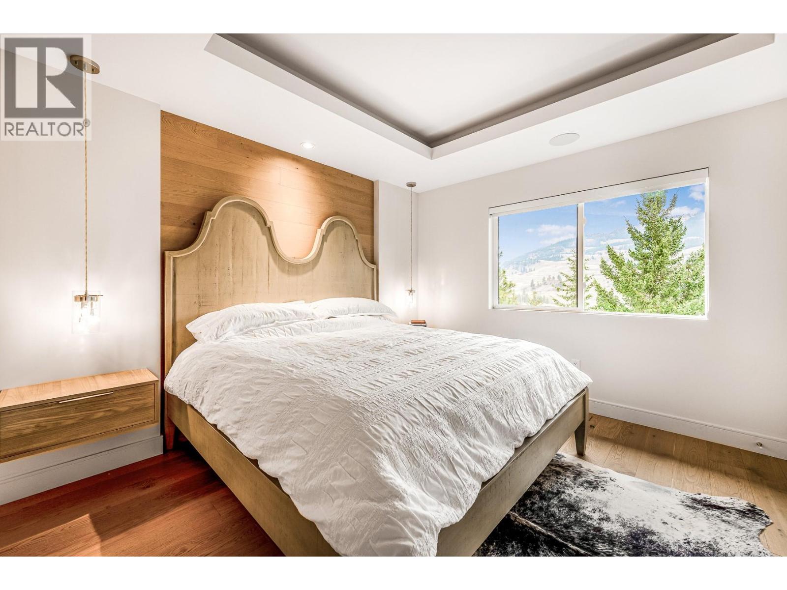 Photo 60 of 900 Stockley Street, Kelowna BC
